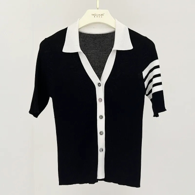 dongguan knitwear factory, dongguan knitwear  cardigan  supplier