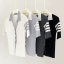 dongguan knitwear factory, dongguan knitwear cardigan  supplier