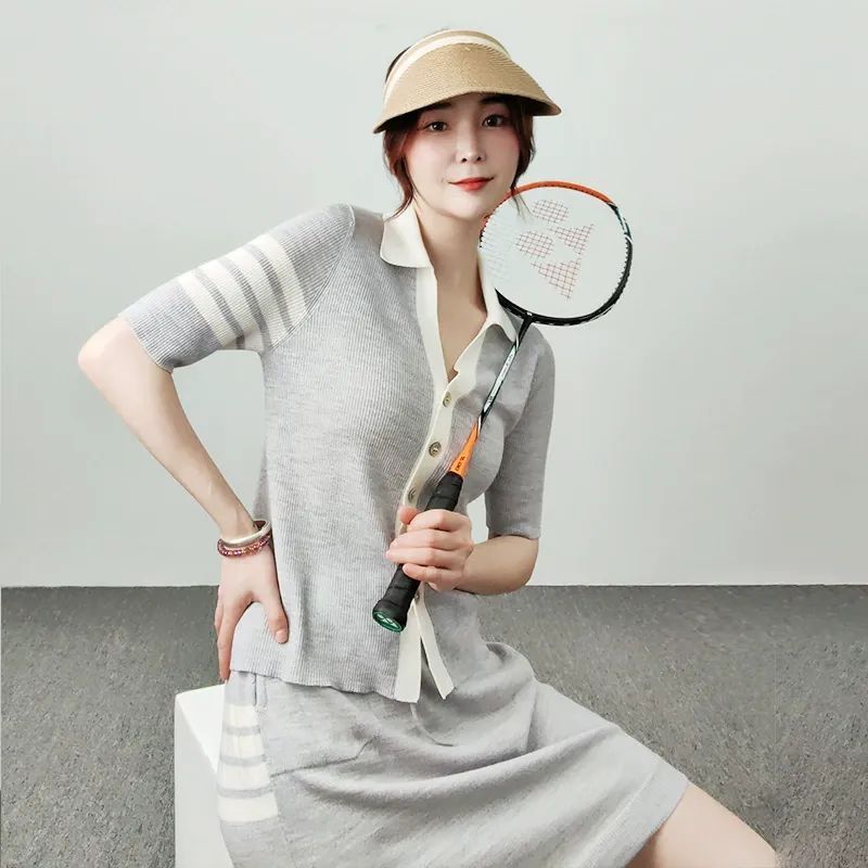 dongguan knitwear factory, dongguan knitwear  cardigan  supplier