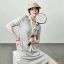 dongguan knitwear factory, dongguan knitwear cardigan  supplier