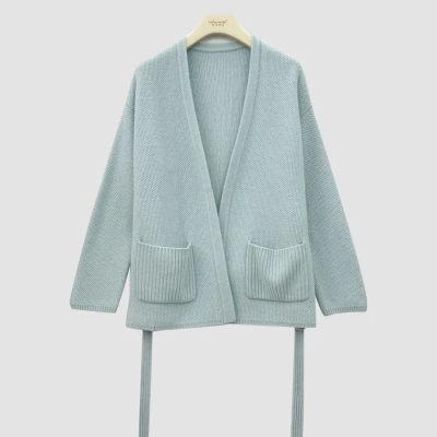 dongguan knitwear factory, dongguan knitwear cardigan supplier