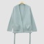 dongguan knitwear factory, dongguan knitwear cardigan  supplier