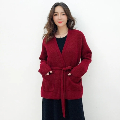 dongguan knitwear factory, dongguan knitwear cardigan supplier