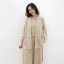 dongguan knitwear factory, dongguan knitwear cardigan  supplier