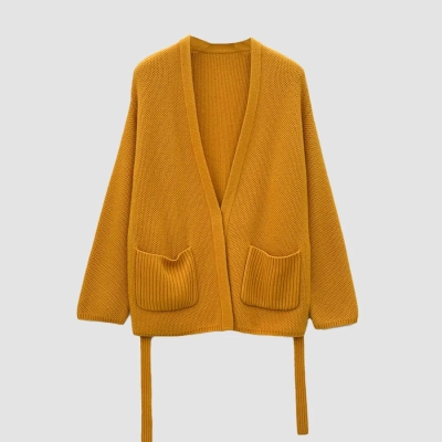 dongguan knitwear factory, dongguan knitwear cardigan supplier