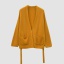 dongguan knitwear factory, dongguan knitwear cardigan  supplier