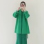 dongguan womenwear factory, dongguan womenwear supplier  ootd silk blouse silk pants silk top silk t shirt blouse women suits women shorts women coat women overcoat women pants women down coat women top women vest women silk slip women suspender women t shirt shape wear underwear women bra