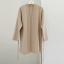 dongguan womenwear factory, dongguan womenwear supplier  ootd silk blouse silk pants silk top silk t shirt blouse women suits women shorts women coat women overcoat women pants women down coat women top women vest women silk slip women suspender women t shirt shape wear underwear women bra