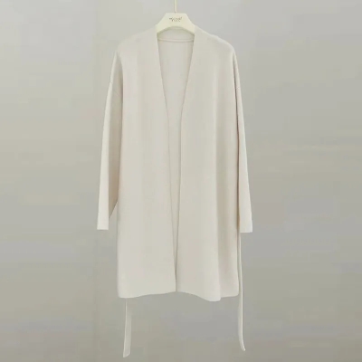 dongguan womenwear factory, dongguan womenwear women overcoat supplier