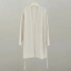 dongguan womenwear factory, dongguan womenwear supplier  ootd silk blouse silk pants silk top silk t shirt blouse women suits women shorts women coat women overcoat women pants women down coat women top women vest women silk slip women suspender women t shirt shape wear underwear women bra
