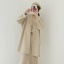 dongguan womenwear factory, dongguan womenwear supplier  ootd silk blouse silk pants silk top silk t shirt blouse women suits women shorts women coat women overcoat women pants women down coat women top women vest women silk slip women suspender women t shirt shape wear underwear women bra