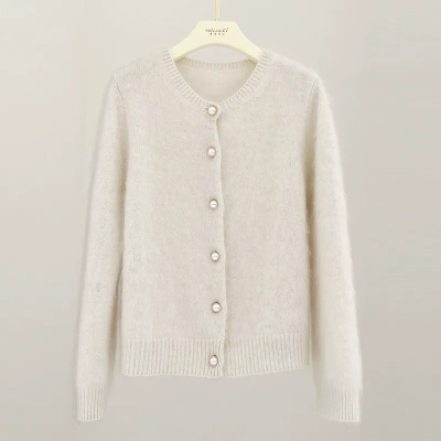 dongguan knitwear factory, dongguan knitwear  women sweater  supplier