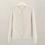 dongguan knitwear factory, dongguan knitwear  women sweater  supplier