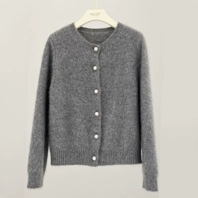 dongguan knitwear factory, dongguan knitwear  women sweater  supplier