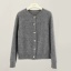 dongguan knitwear factory, dongguan knitwear  women sweater  supplier