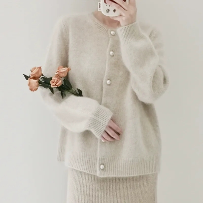 dongguan knitwear factory, dongguan knitwear  women sweater  supplier