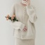 dongguan knitwear factory, dongguan knitwear  women sweater  supplier