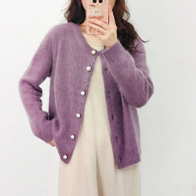 dongguan knitwear factory, dongguan knitwear  women sweater  supplier