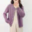 dongguan knitwear factory, dongguan knitwear  women sweater  supplier