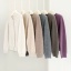 dongguan knitwear factory, dongguan knitwear  women sweater  supplier
