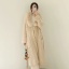 dongguan knitwear factory, dongguan knitwear knitted overcoat  supplier