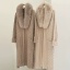 dongguan knitwear factory, dongguan knitwear knitted overcoat  supplier