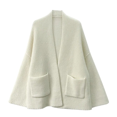 dongguan knitwear factory, dongguan knitwear  women sweater  supplier