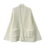 dongguan knitwear factory, dongguan knitwear supplier  cashmeres silk knitted top cardigan wool cardigan women sweater men sweater knitted dress knitted skirt knitted robe knitted overcoat knitted pullover knitted undershirts knitted top knitted vest knitted tank top knitted hoodie knitted t shirt knitted shirt knitted pants