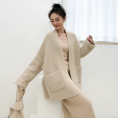 dongguan knitwear factory, dongguan knitwear  women sweater  supplier