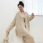 dongguan knitwear factory, dongguan knitwear supplier  cashmeres silk knitted top cardigan wool cardigan women sweater men sweater knitted dress knitted skirt knitted robe knitted overcoat knitted pullover knitted undershirts knitted top knitted vest knitted tank top knitted hoodie knitted t shirt knitted shirt knitted pants