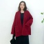 dongguan knitwear factory, dongguan knitwear supplier  cashmeres silk knitted top cardigan wool cardigan women sweater men sweater knitted dress knitted skirt knitted robe knitted overcoat knitted pullover knitted undershirts knitted top knitted vest knitted tank top knitted hoodie knitted t shirt knitted shirt knitted pants