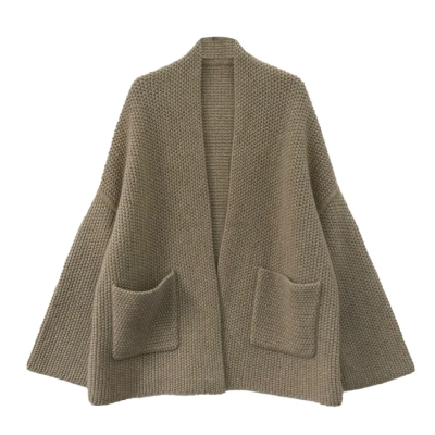 dongguan knitwear factory, dongguan knitwear  women sweater  supplier