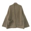 dongguan knitwear factory, dongguan knitwear supplier  cashmeres silk knitted top cardigan wool cardigan women sweater men sweater knitted dress knitted skirt knitted robe knitted overcoat knitted pullover knitted undershirts knitted top knitted vest knitted tank top knitted hoodie knitted t shirt knitted shirt knitted pants