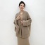 dongguan knitwear factory, dongguan knitwear supplier  cashmeres silk knitted top cardigan wool cardigan women sweater men sweater knitted dress knitted skirt knitted robe knitted overcoat knitted pullover knitted undershirts knitted top knitted vest knitted tank top knitted hoodie knitted t shirt knitted shirt knitted pants