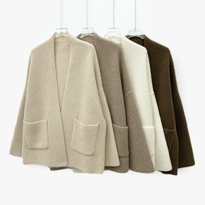 dongguan knitwear factory, dongguan knitwear  women sweater  supplier