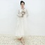 dongguan knitwear factory, dongguan knitwear knitted undershirts  supplier