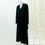 dongguan knitwear factory, dongguan knitwear knitted undershirts  supplier