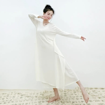 dongguan knitwear factory, dongguan knitwear knitted undershirts  supplier