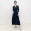dongguan knitwear factory, dongguan knitwear knitted undershirts  supplier