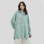 dongguan knitwear factory, dongguan knitwear knitted shirt  supplier