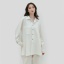 dongguan knitwear factory, dongguan knitwear knitted shirt  supplier