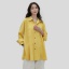 dongguan knitwear factory, dongguan knitwear knitted shirt  supplier