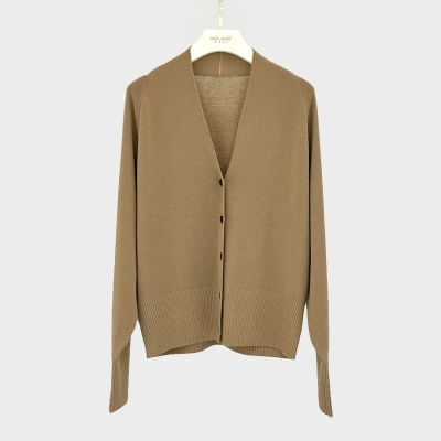 dongguan knitwear factory, dongguan knitwear  cardigan  supplier