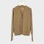 dongguan knitwear factory, dongguan knitwear cardigan  supplier