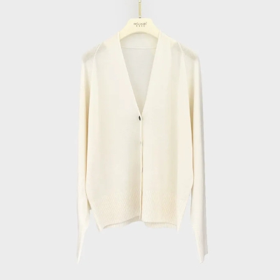 dongguan knitwear factory, dongguan knitwear  cardigan  supplier