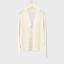 dongguan knitwear factory, dongguan knitwear cardigan  supplier