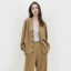 dongguan knitwear factory, dongguan knitwear cardigan  supplier