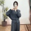 dongguan knitwear factory, dongguan knitwear cardigan  supplier