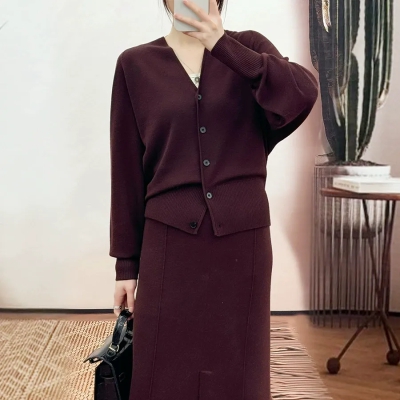 dongguan knitwear factory, dongguan knitwear  cardigan  supplier