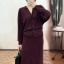 dongguan knitwear factory, dongguan knitwear cardigan  supplier